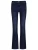 MADELEINE Jeans  donkerblauw