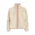 Damesfleece met rits Protest Red