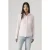 Levi’s Classic Shirt