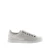 Dames sportschoenen Victoria tennis victoria