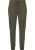 SOS Sportbroek ‘Salonga’  kaki