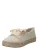 TOMS Espadrilles  offwhite