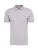 Lee Shirt ‘PIQUE POLO’  grijs