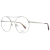 Max & Co Optical Frame MO5007 032 56