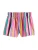 Next Broek  groen / cyclaam / oranje / eosine