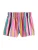 Next Broek  groen / cyclaam / oranje / eosine