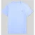 Polo Ralph Lauren Regular fit T-shirt van puur katoen