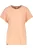 alife & kickin Shirt ‘MagdalenaAK A’  perzik