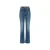 Damesjeans Guess Sexy flare