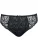SugarShape Slip ‘Cariba’  zwart