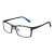 Fila Brilmontuur VFI027 0Q02 55