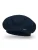 Vivisence Hoed ‘7005’  donkerblauw