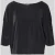 Christian Berg Woman Shirt met 3/4-mouwen