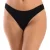 Klassieke slips met kant 3084 dames