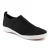 Josef Seibel SINA 64 68864324 Instappers