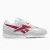 Reebok Classic Nylon Plus Heren Wit Sportschoenen