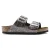 Dames muiltjes Birkenstock Arizona Birko-Flor
