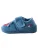 Next Huisschoenen  saffier / gemengde kleuren