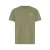T-shirt Blend BHSUN ISLAND