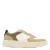 Memphis One sneakers beige/wit