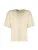 John Richmond T-Shirt Mannen Wit