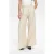 Nümph 705475 nuyngva pants 0547 gray morn