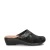 FlyFlot pantoffels