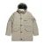 Parka G-Star Vodan
