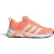 Adidas dropset control trainer w trainingsschoenen dames –
