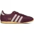 Adidas Japan Sneakers Dames – Rood –