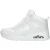 Skechers – Uno – High Regards