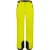 Icepeak fleming broek ski heren