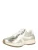 CALL IT SPRING Sneakers laag ‘DANIIE’  goud / wit