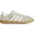 Adidas Handball Spezial Sneakers Heren – Beige –