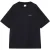 Won Hundred T-shirt korte mouw 4530-12089