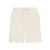 Damesshort b.young Falakka 3