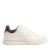 Guess Low-Top Sneakers – Winnie in wit