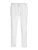JACK & JONES Chino ‘JPSTOLLIE’  wit