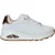 Skechers Uno Gen 1 Sneakers Meisjes