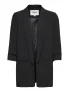 Only blazer elly