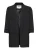 Only blazer elly