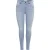 Noisy May Skinny jeans met 5 zakken voor dames (Lichtblauw)