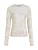 KARL LAGERFELD JEANS Shirt  beige / lichtbeige / donkerbeige