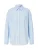 Crās Shirt ‘ Elliecras ‘  blauw