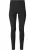 Athlecia Sportbroek ‘Vannida’  zwart