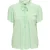 Jacqueline de Yong Lima life l/s top