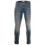 REPLAY Jeans  blauw denim