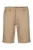 REPLAY Broek ‘ BENNI ‘  bruin