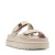 Hakken dames Steve Madden Bigschmona-J