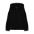 Dames Hoodie CMP